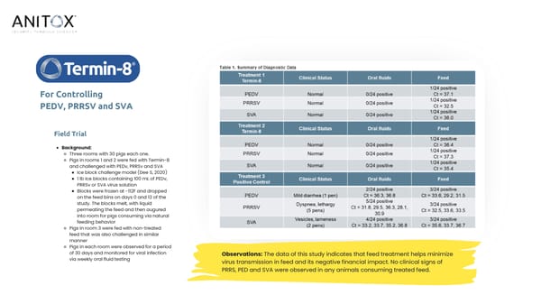 Termin-8 Presentation (Swine) - Page 7